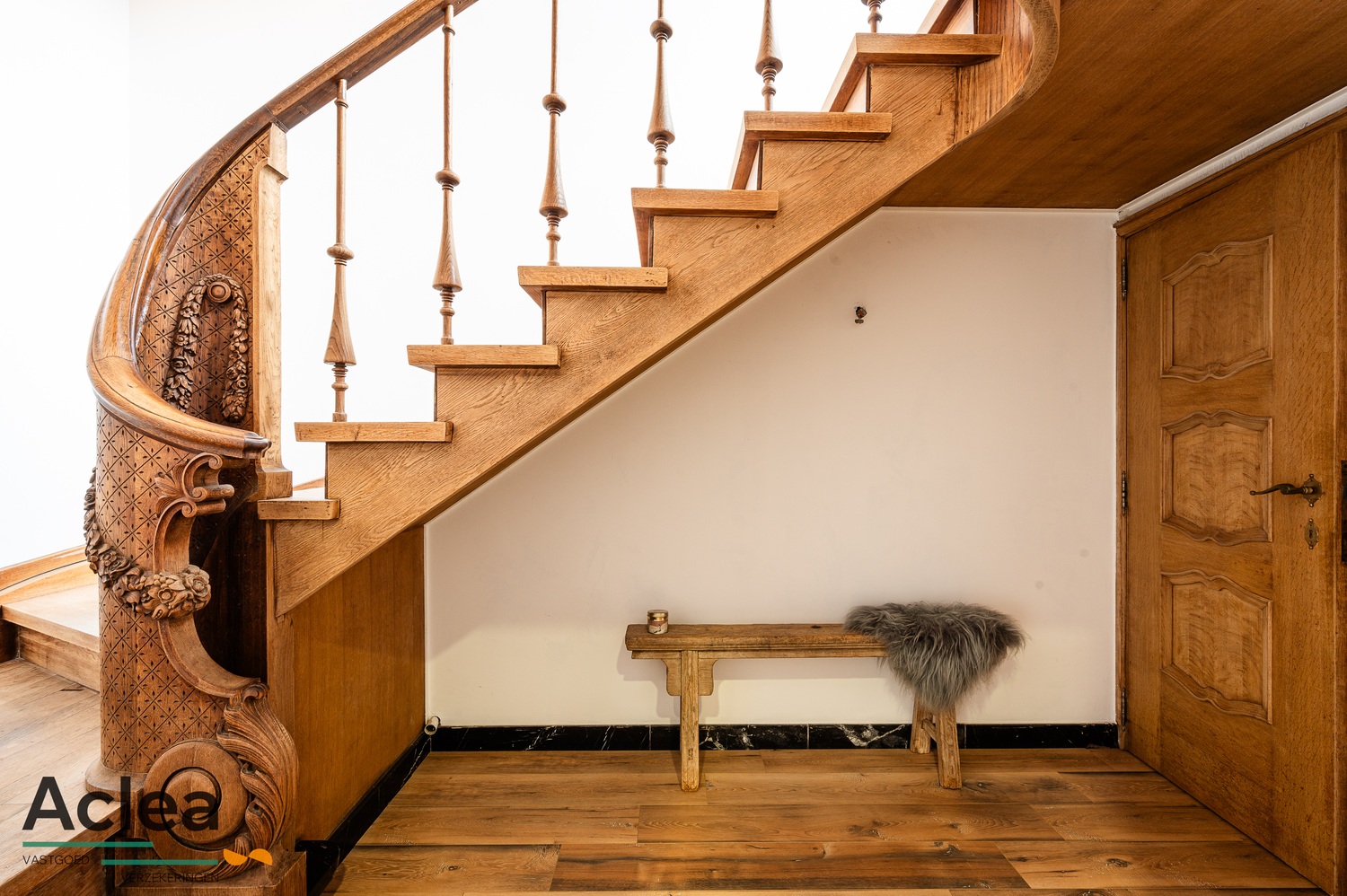 Commercial à vendre à Eeklo avec 3 chambres - photo 2