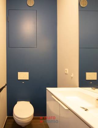 Apartment for sale in Bruges