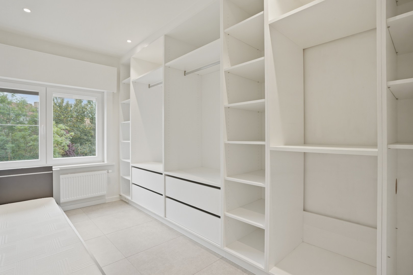 Apartment for sale in Nieuwpoort with 2 bedrooms - photo 5