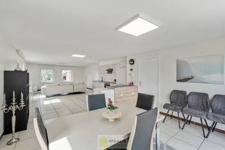 Appartement à vendre à Hechtel-Eksel