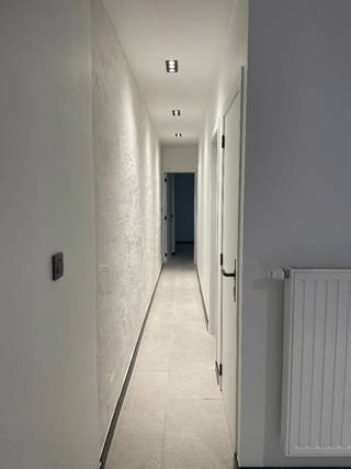 Een bezoekmoment aanvragen kan via onze website: https://vicusvastgoed.be/nl/te-huur .Ga naar het respectievelijke pand en klik op ‘bezoek...