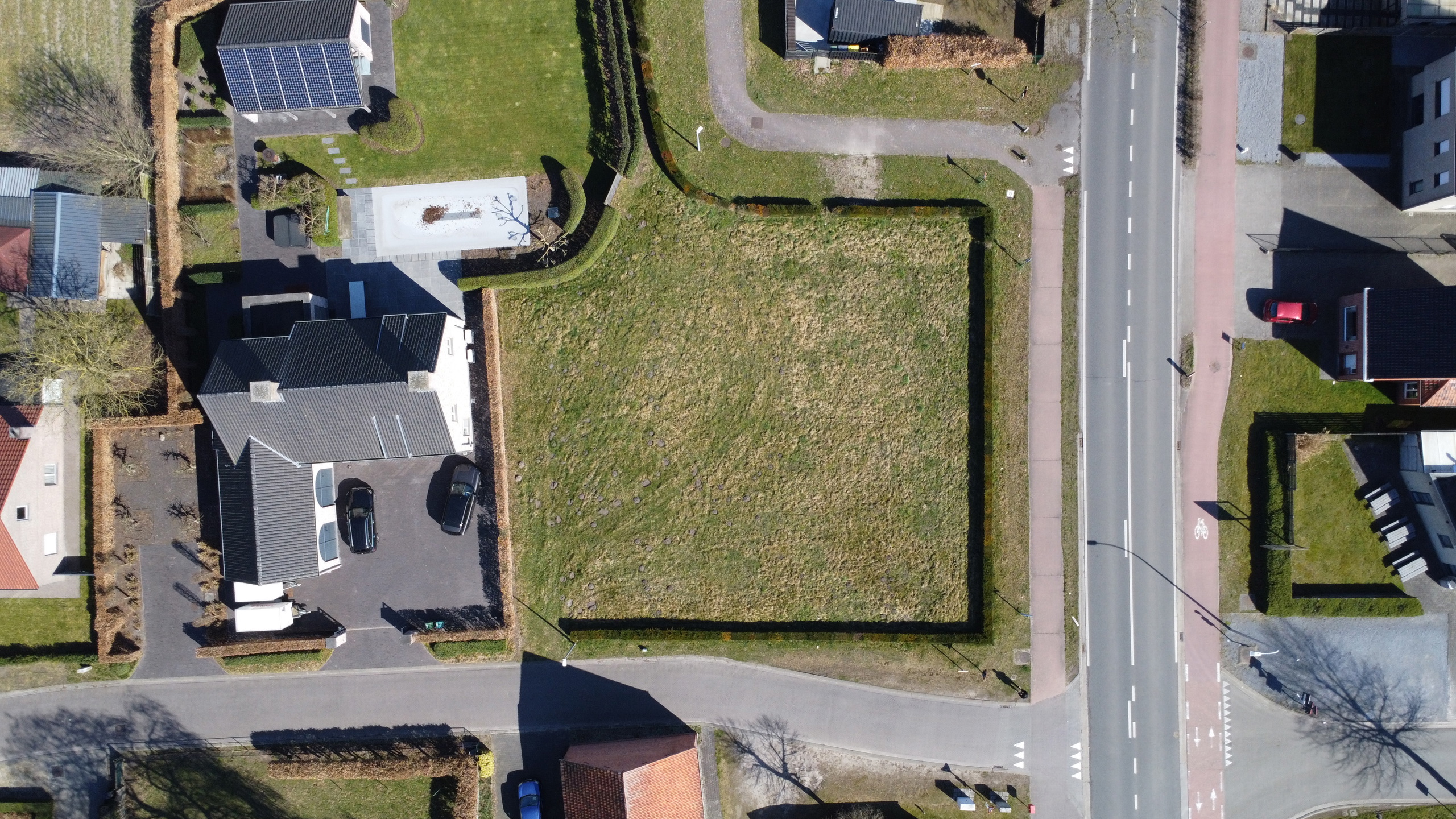 Terrain à vendre à Retie - photo 5