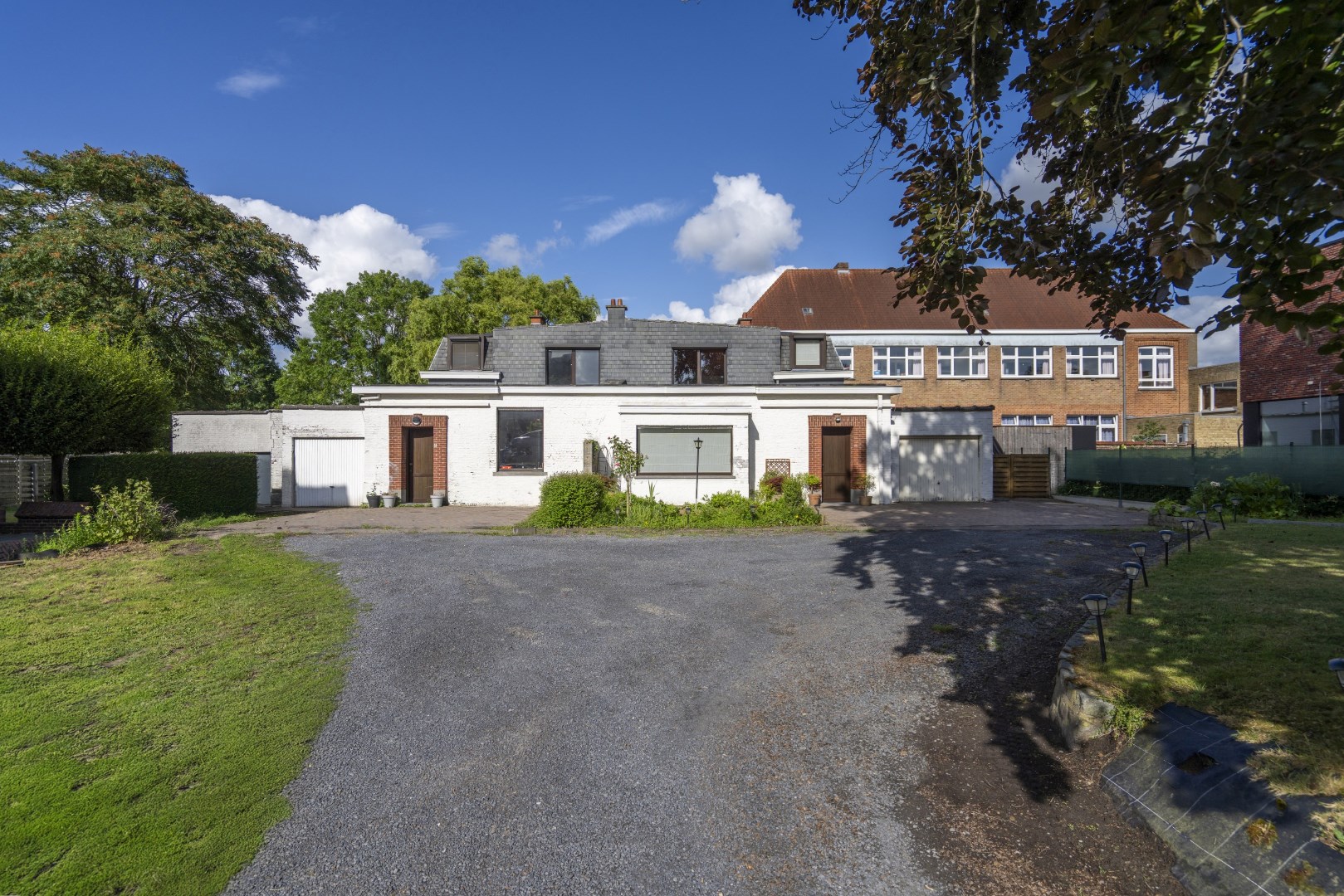 Bouwgrond halfopen of open - foto 4