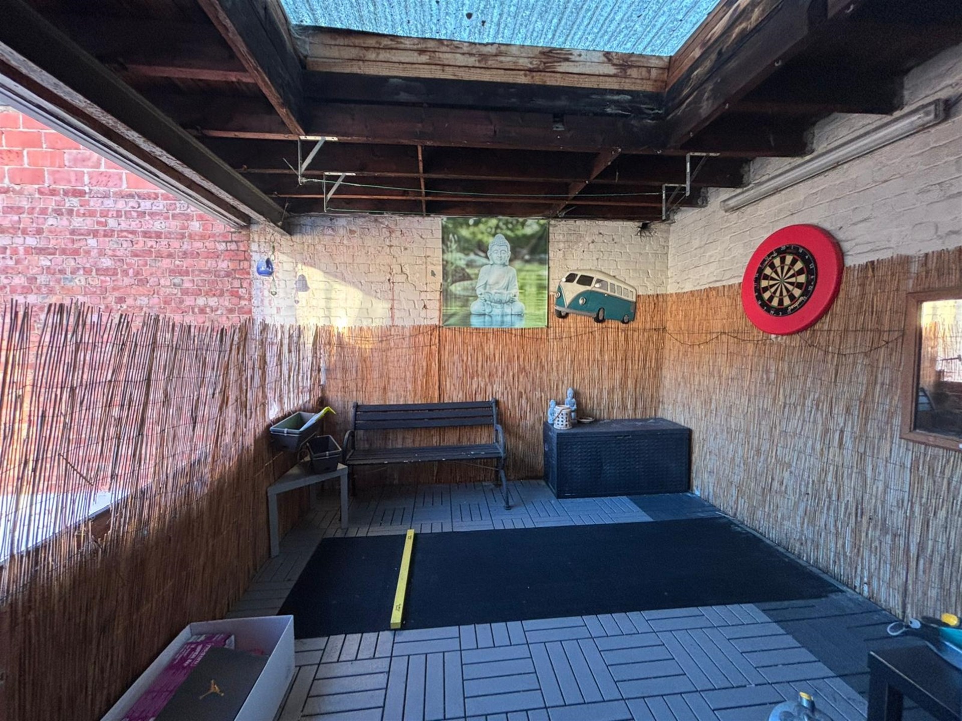 Apartment for rent in Aalst - photo 4