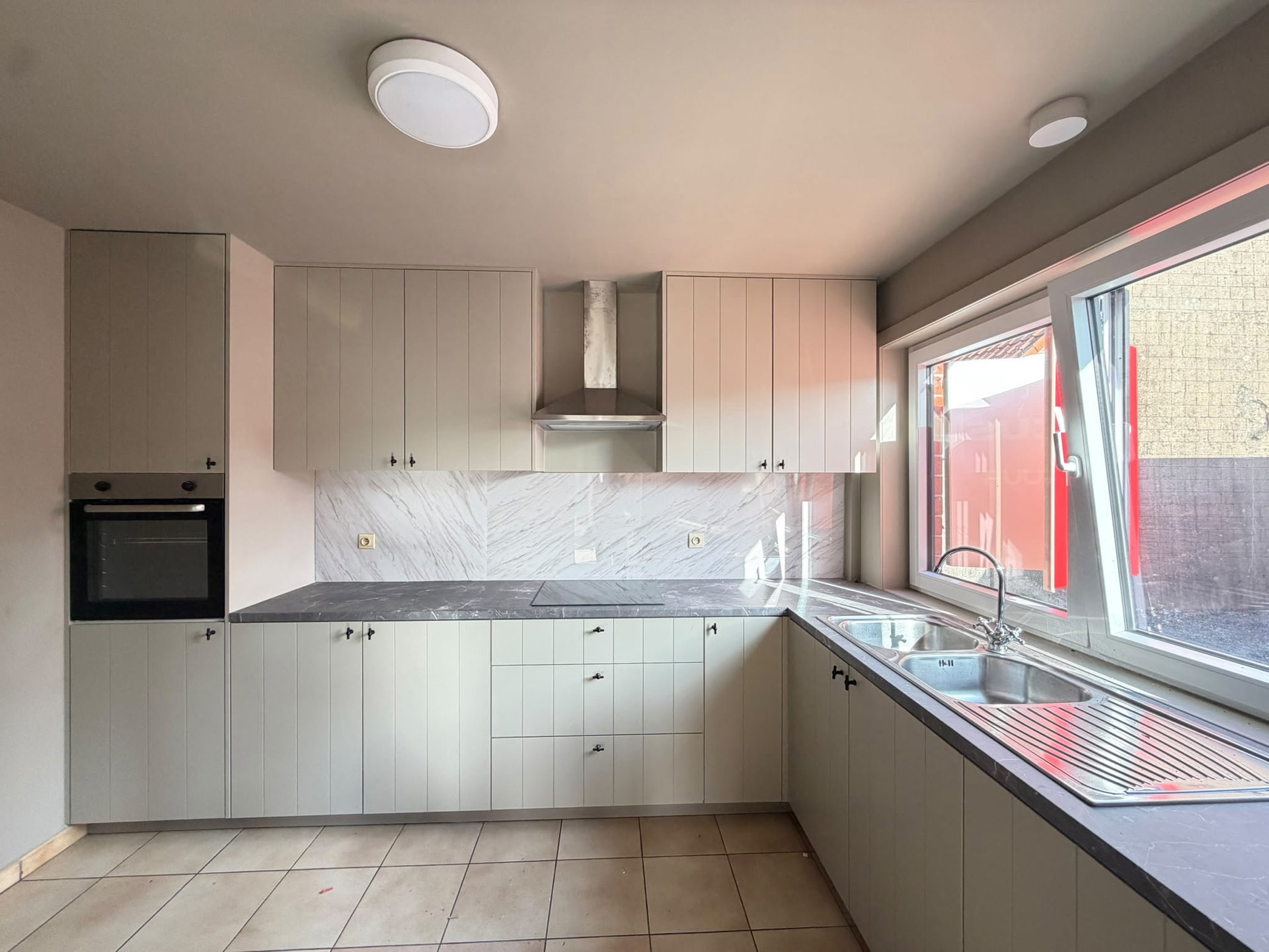 Volledig gerenoveerde woning te Sneppestraat 55, Kortemark - foto 4