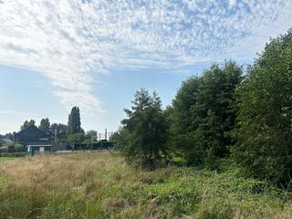 Terrain à vendre à Lint