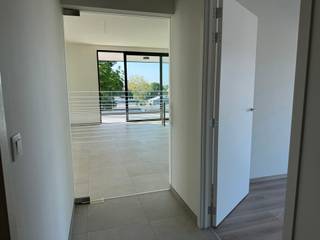 Apartment for rent in Retie