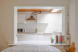 House for sale in Leuven