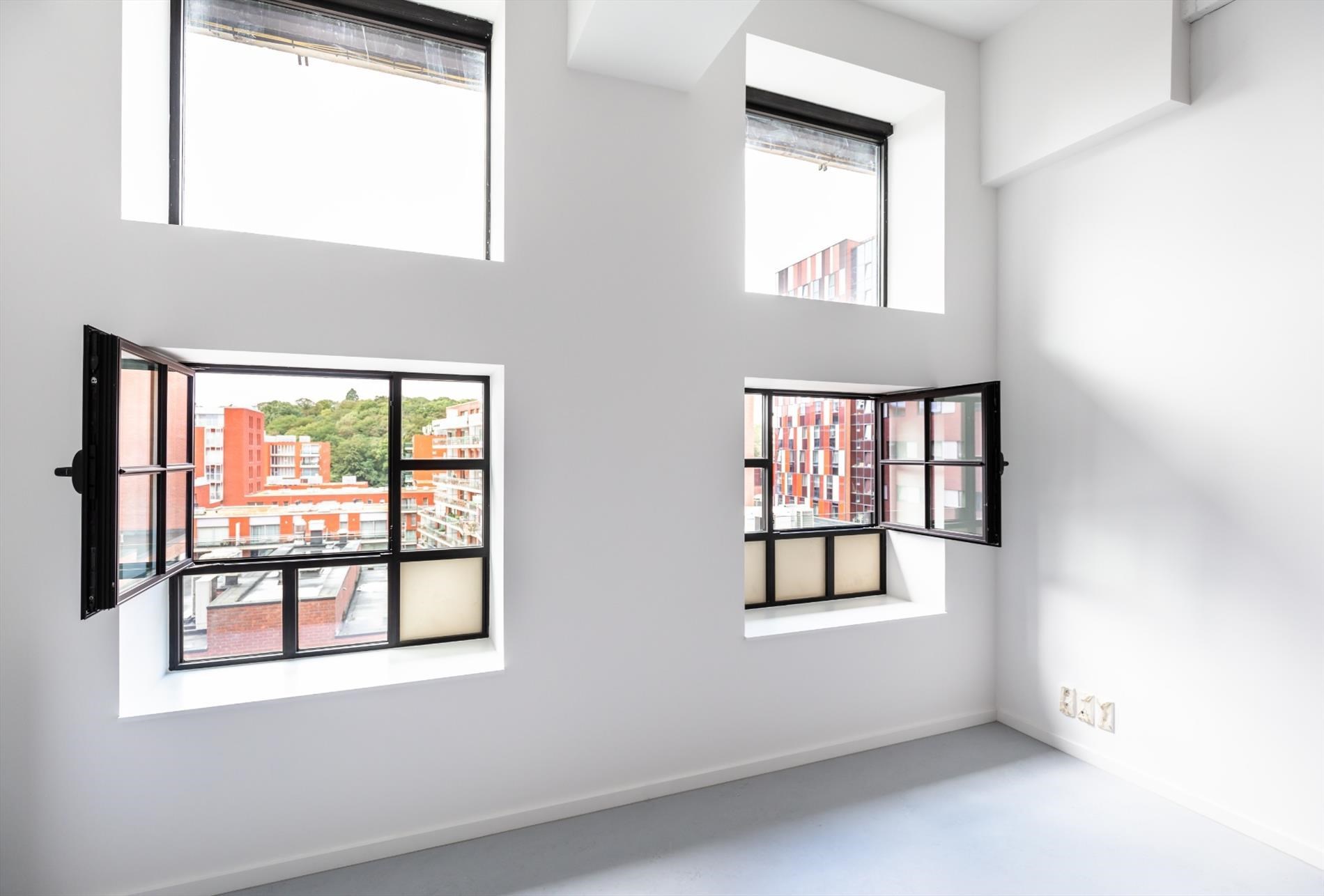 Appartement à louer à Louvain avec 1 chambre - photo 5