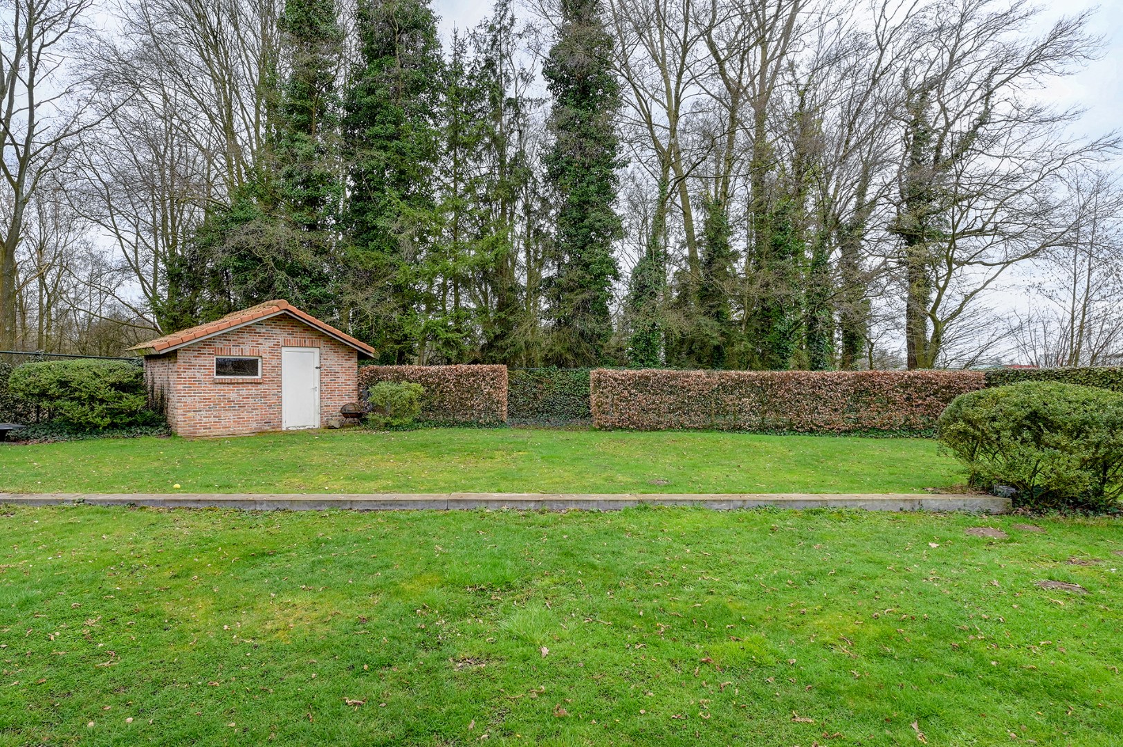 Charmant huis naast het kanaal - foto 5