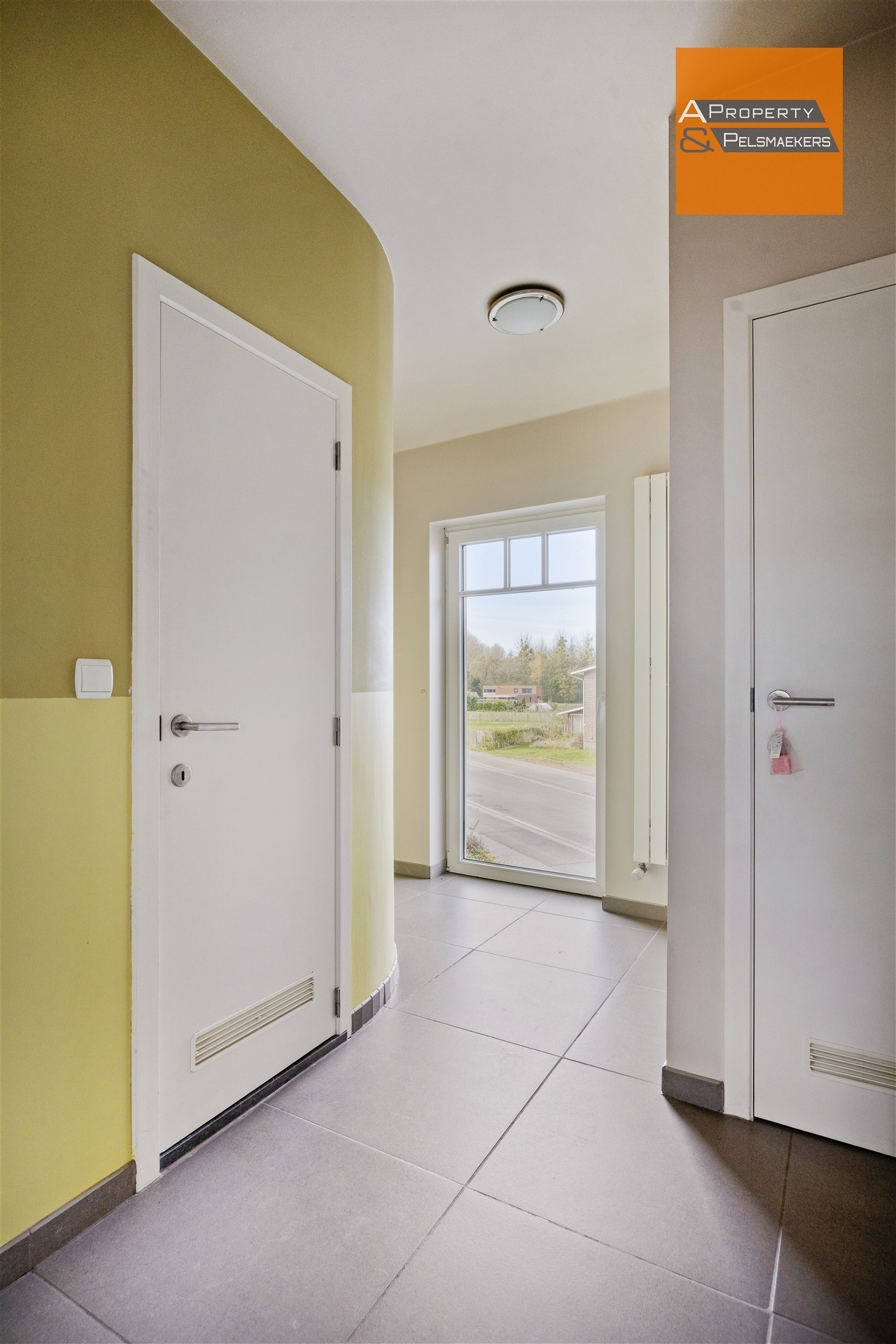 Investment Property - photo 5