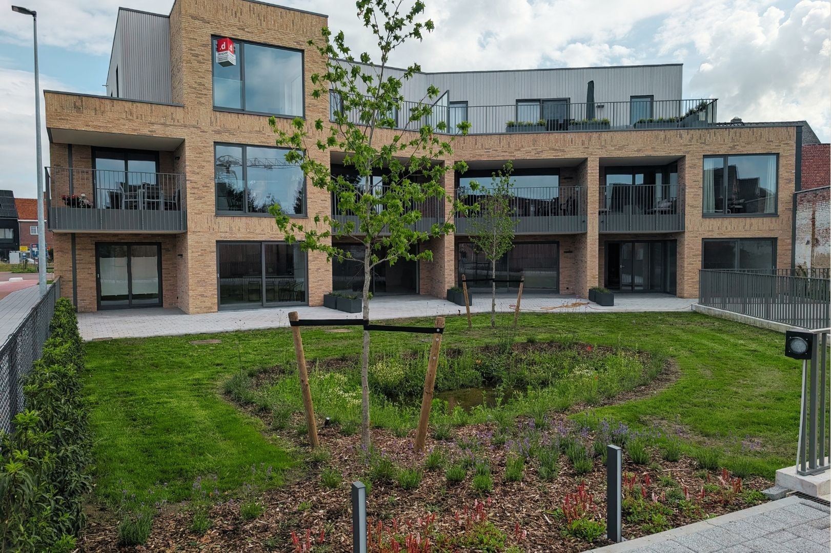 Project te koop in Puurs-Sint-Amands - foto 4