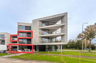 Appartement à vendre à Halen