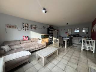 Apartment for rent in Aalst