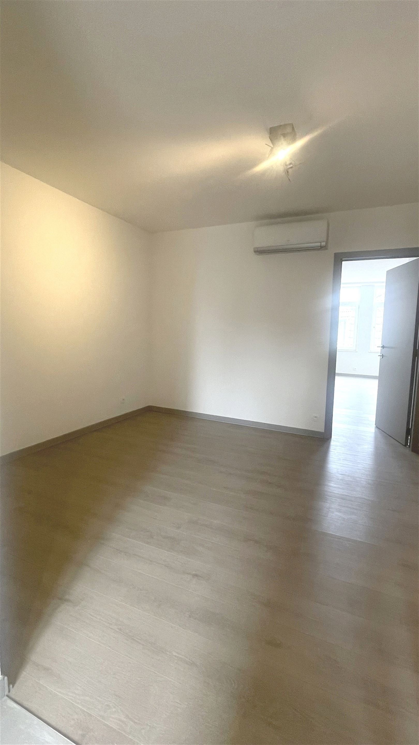 Appartement à louer à Blankenberge avec 1 chambre - photo 5