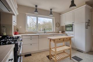 Maison à vendre à Geetbets