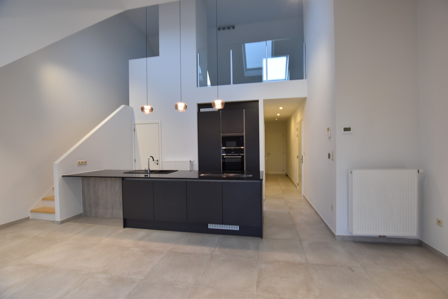 Appartement à louer à Heist-Op-Den-Berg avec 2 chambres - photo 5