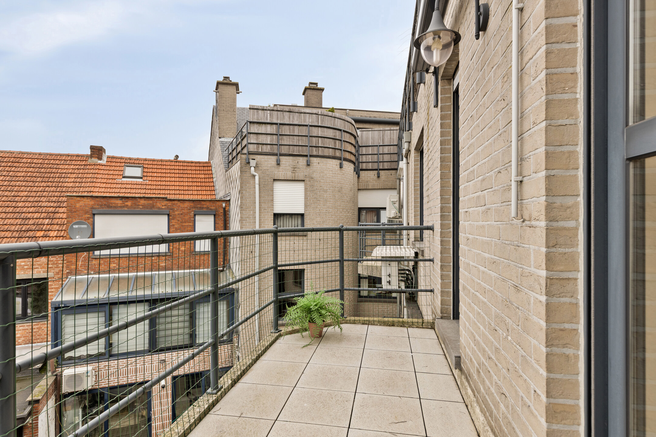 Zorgeloos investeren in vastgoed! Sale &amp; Lease Back  - foto 2