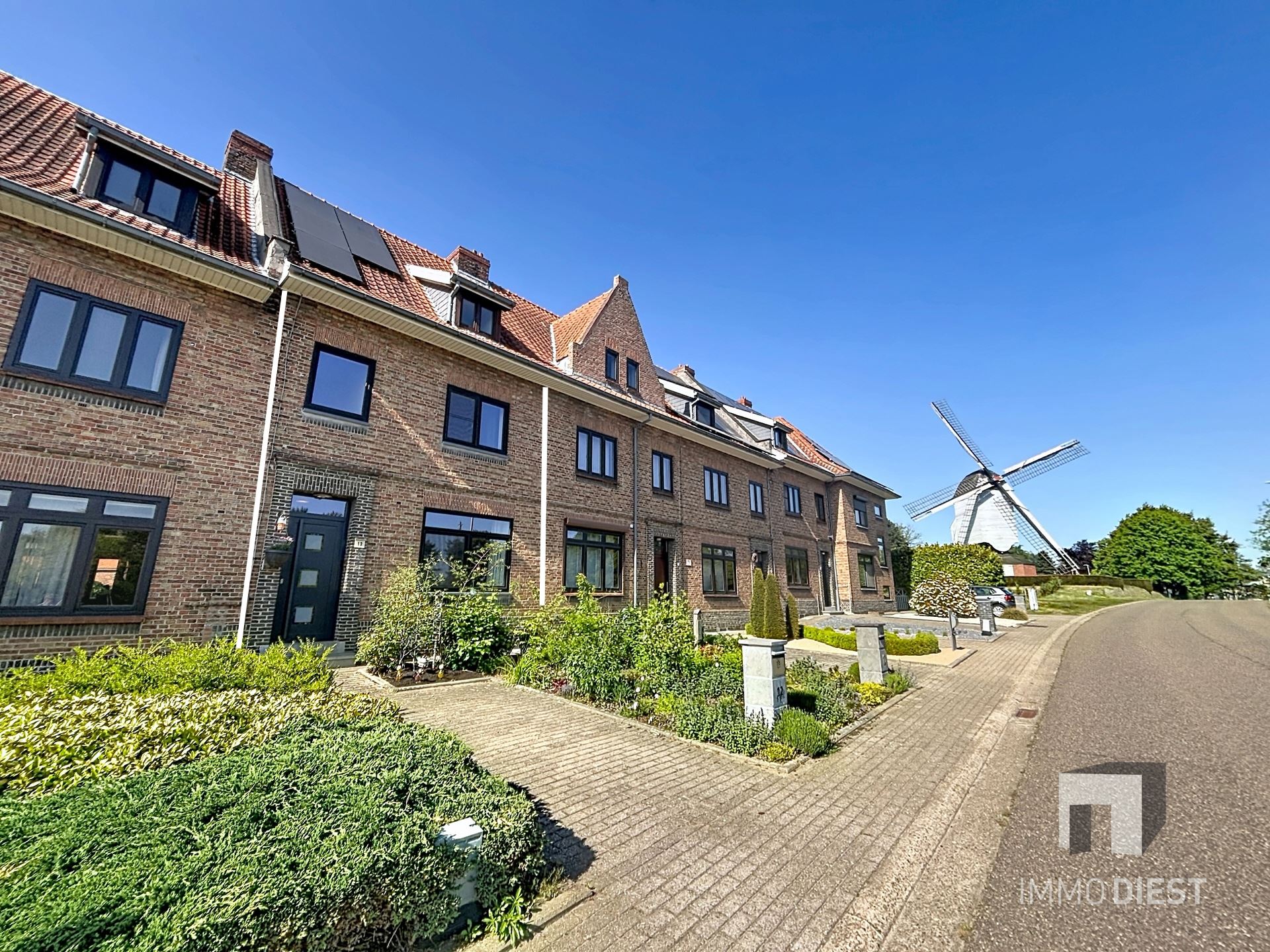 Woning - photo 4