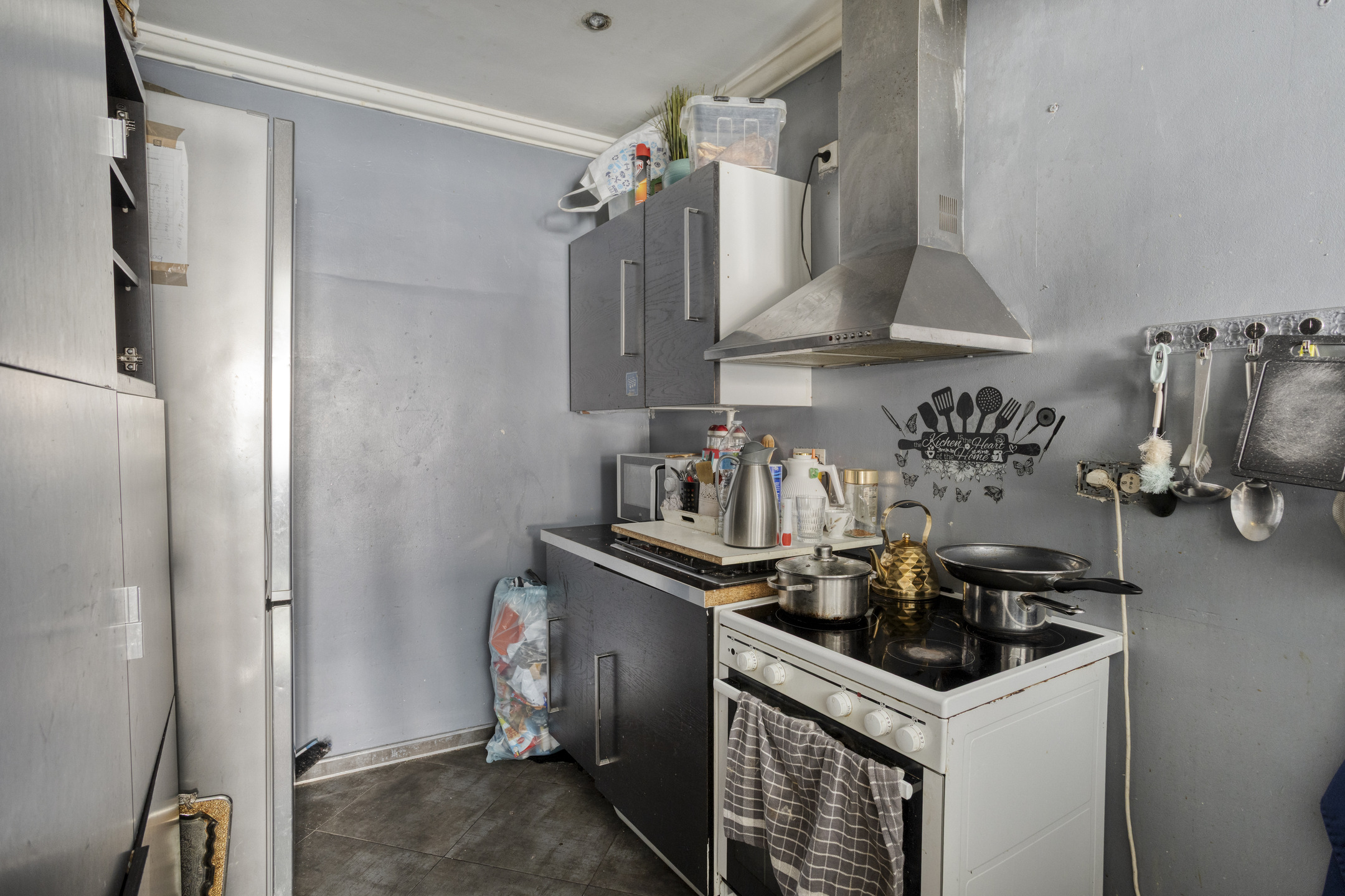 Te koop: gezinswoning in Boom - foto 4
