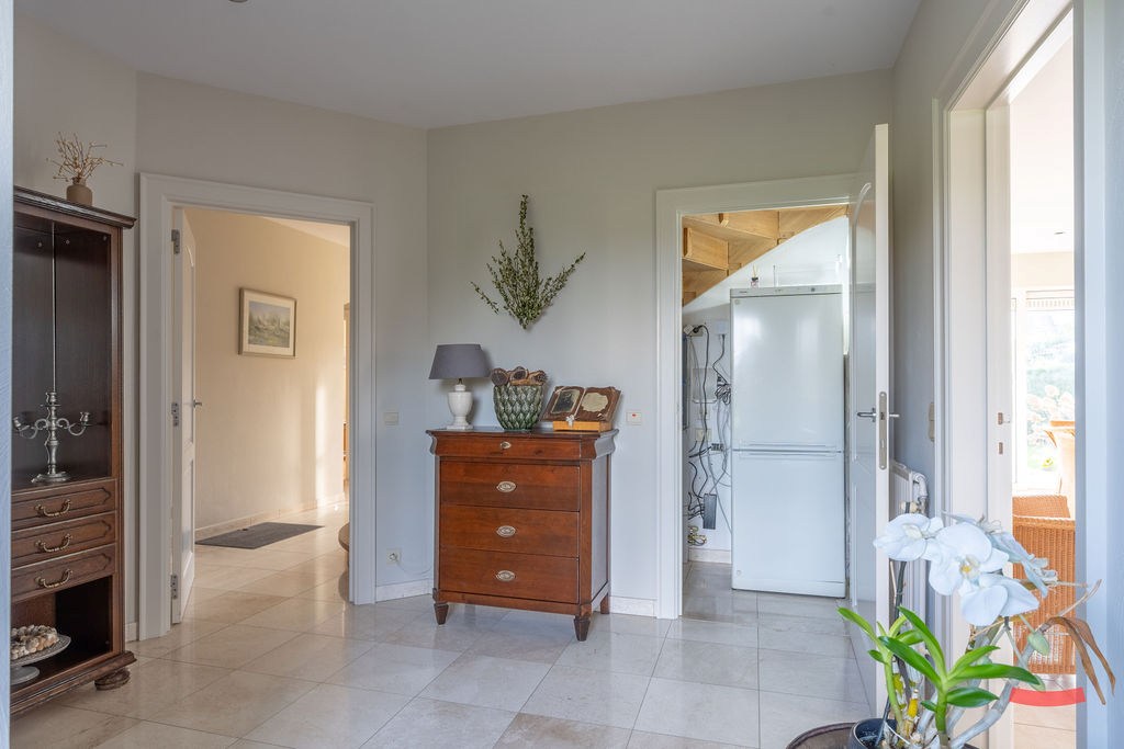 Huis te koop in Weelde met 3 slaapkamers - foto 4