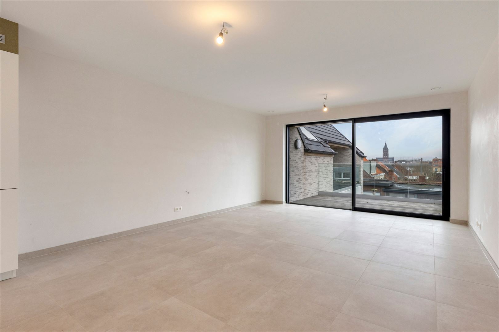 JOURNÉE DE DÉCOUVERTE : samedi 21/02 de 14h à 17h - photo 5