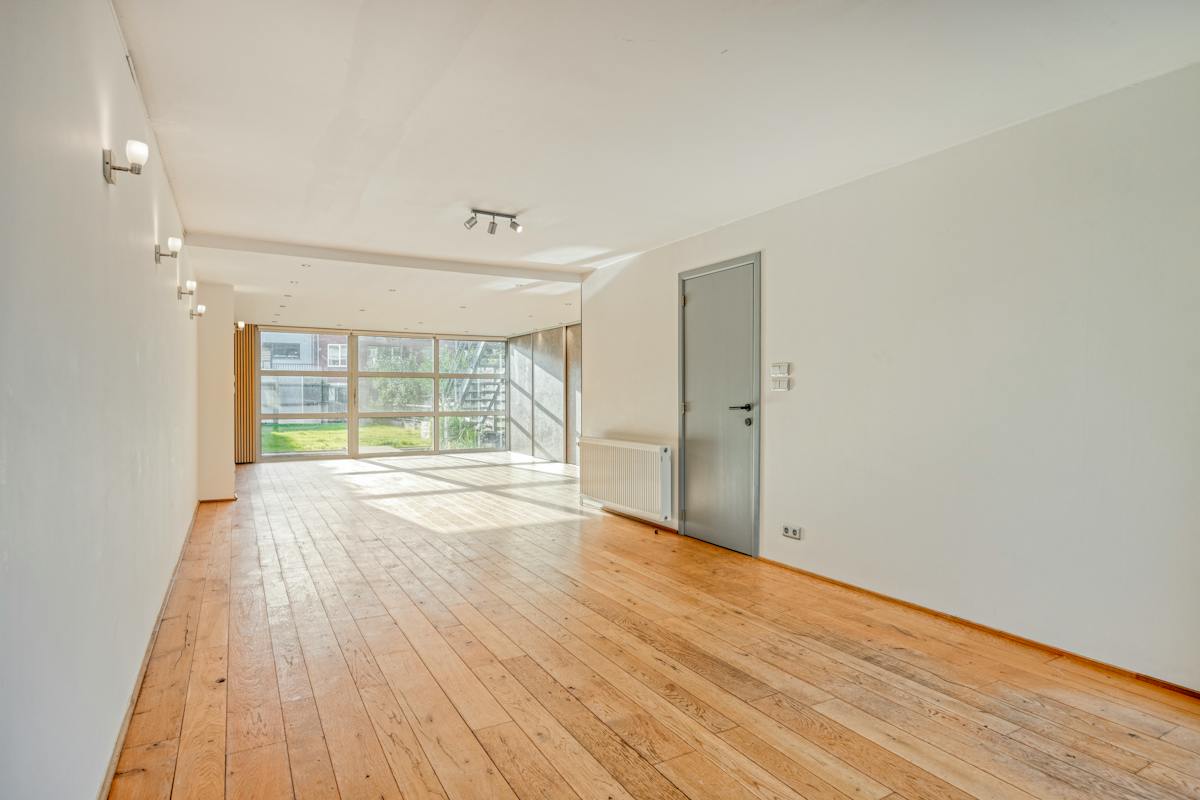 Instapklaar huis met 3 slaapkamers te koop in Kapellen! - foto 4
