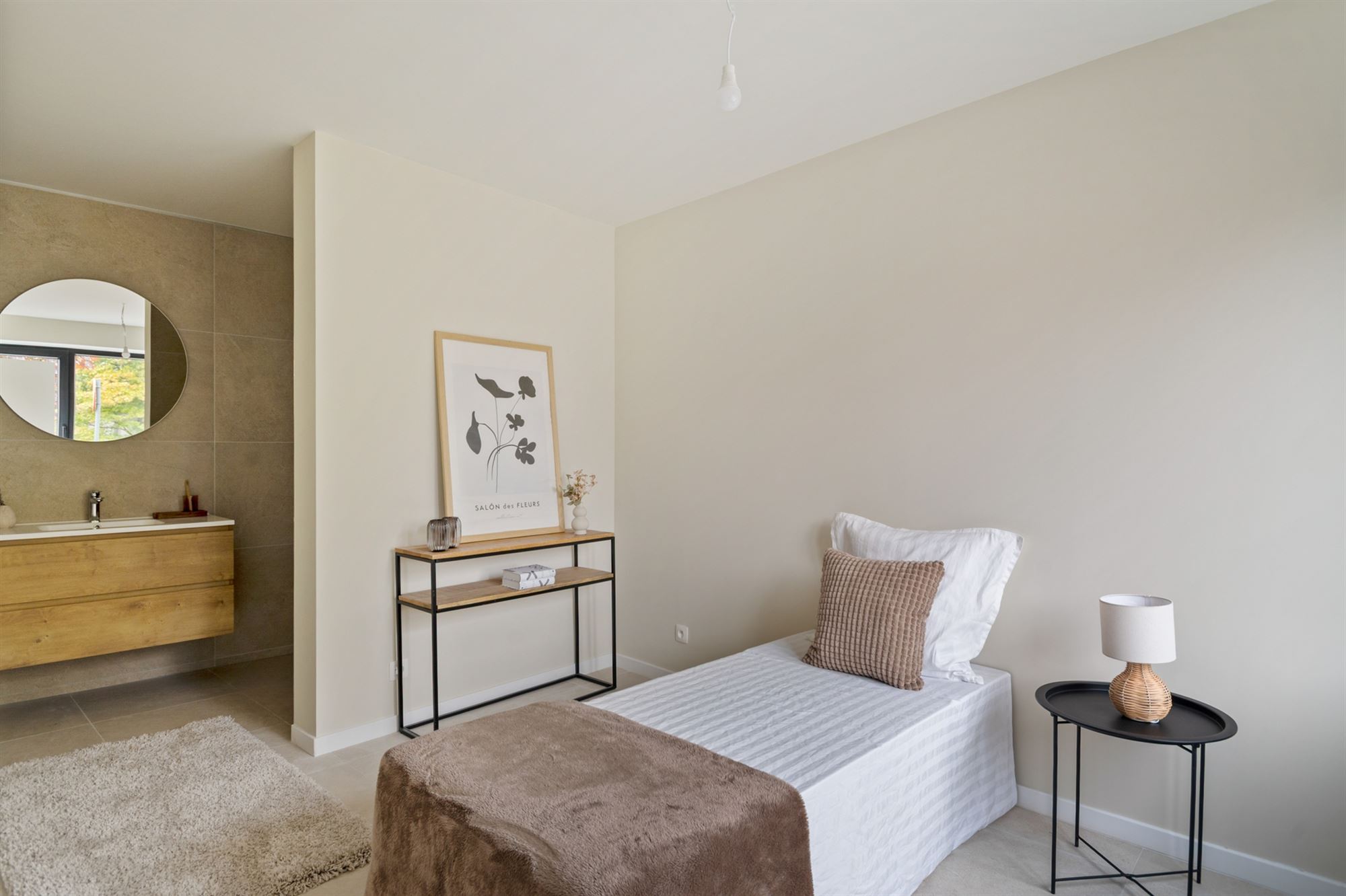 Huis - foto 5