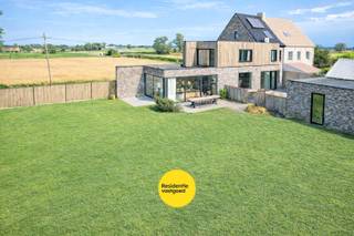 House for sale in Diksmuide