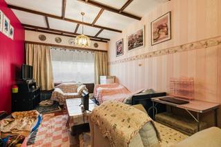 House for sale in Beveren-Kruibeke-Zwijndrecht