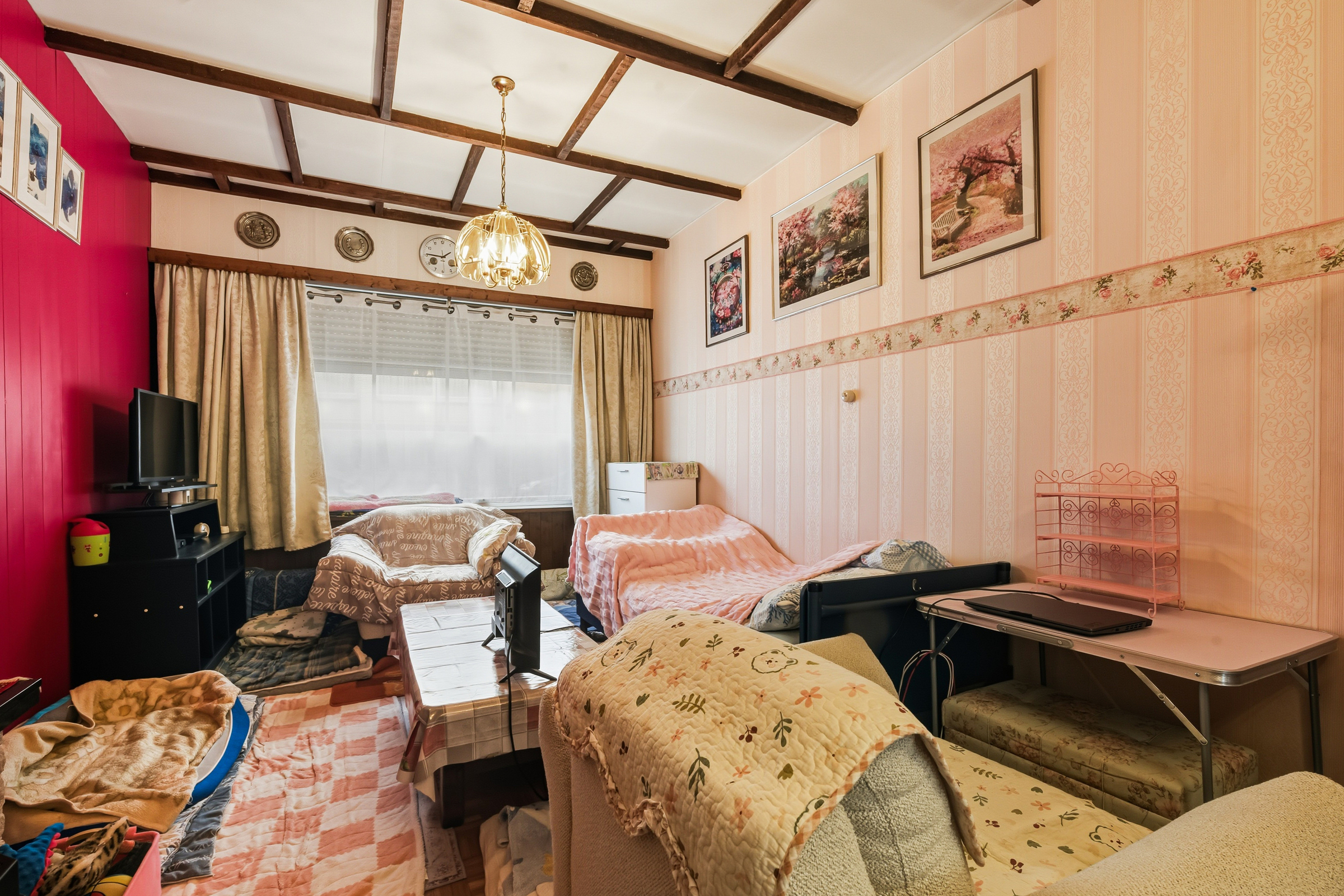 House for sale in Kruibeke with 2 bedrooms - photo 3