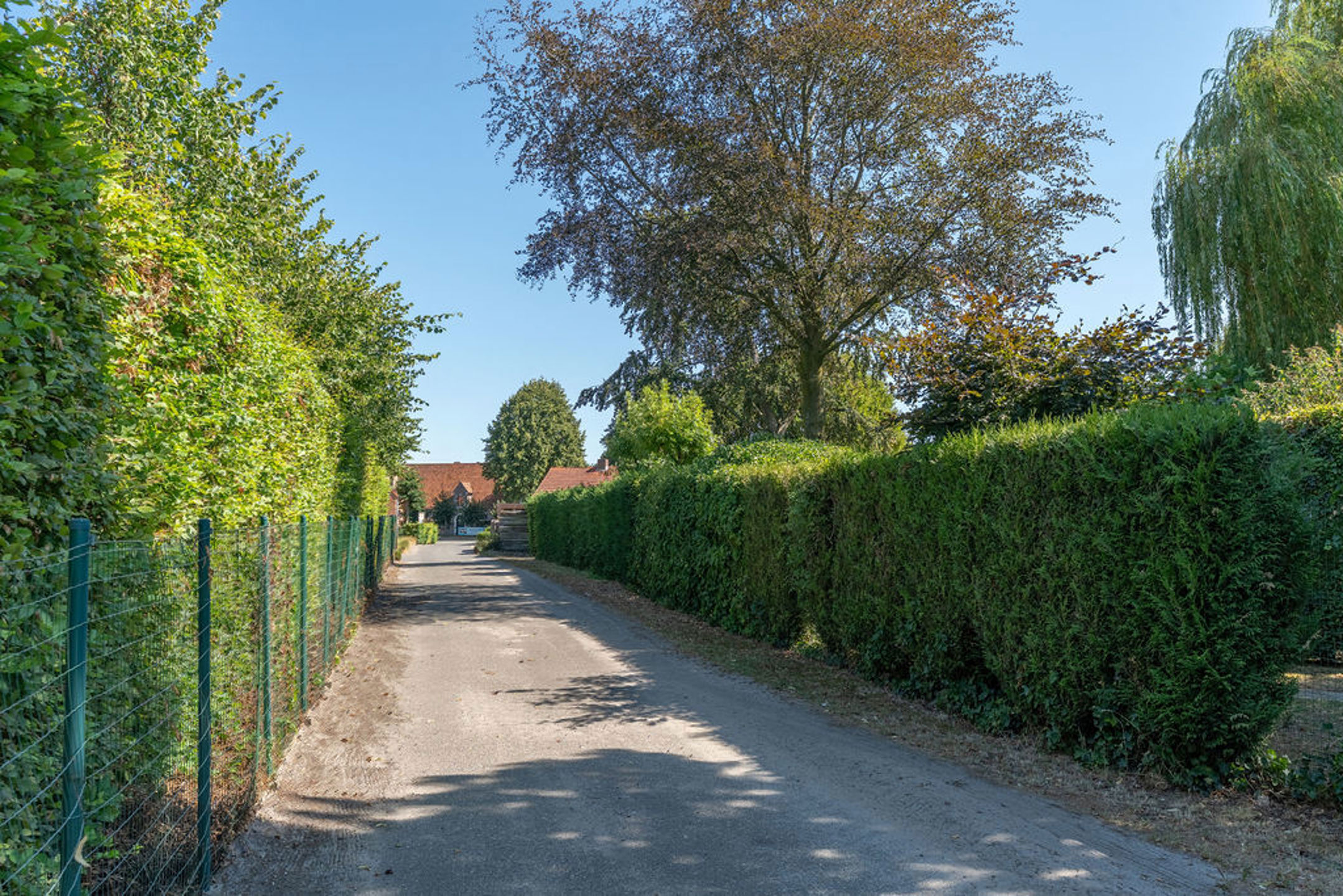 Wonen en ondernemen op één unieke locatie - foto 5