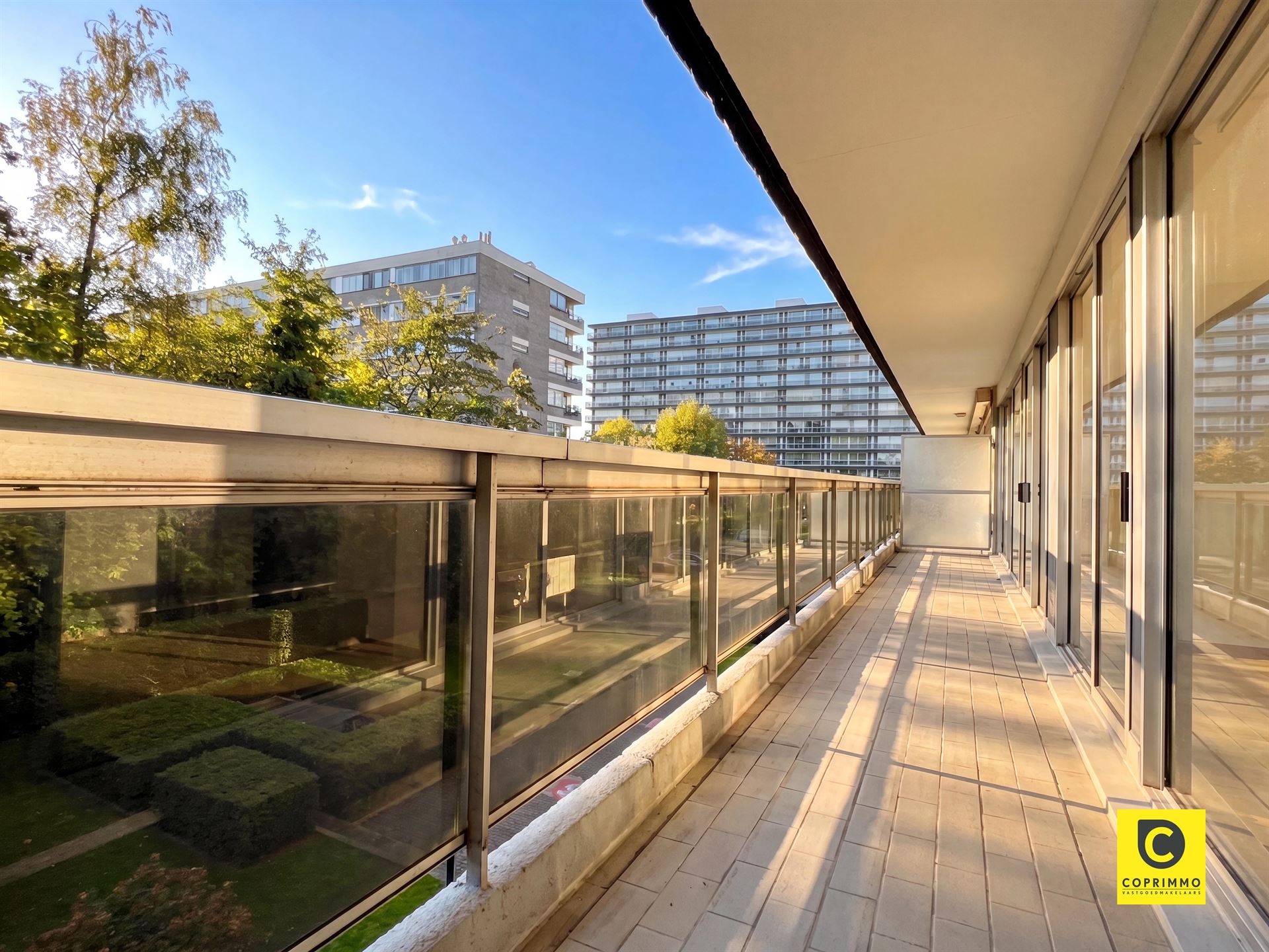Appartement - photo 4