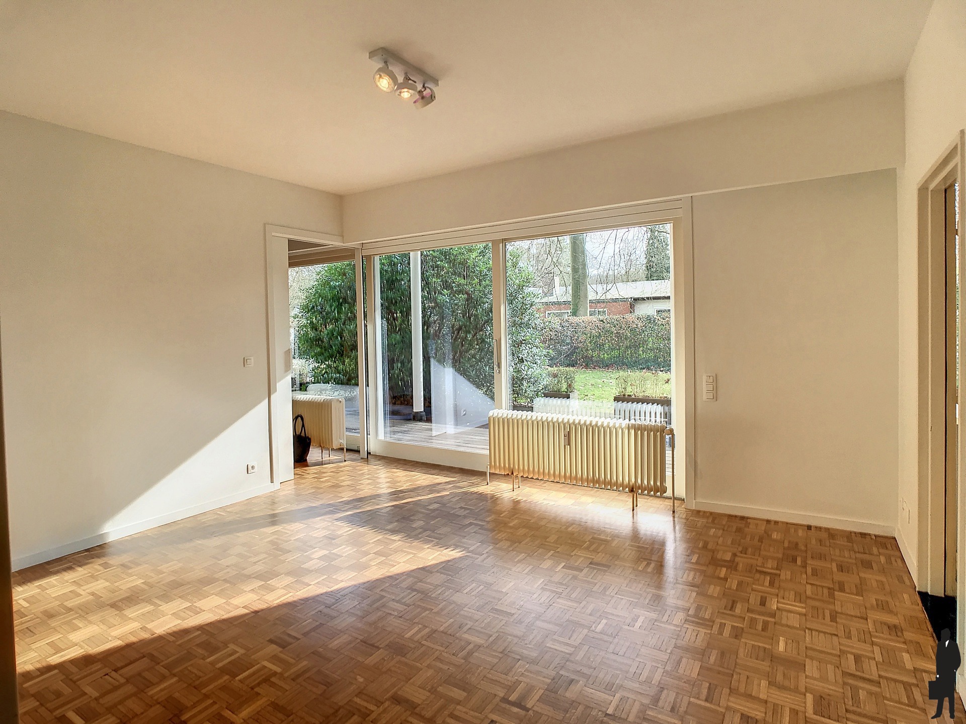 Apartment for sale in Kapellen with 1 bedroom - photo 5