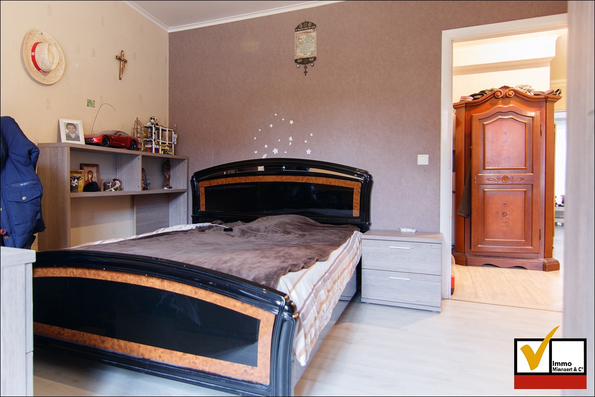 Appartement à vendre à Hasselt avec 2 chambres - photo 5