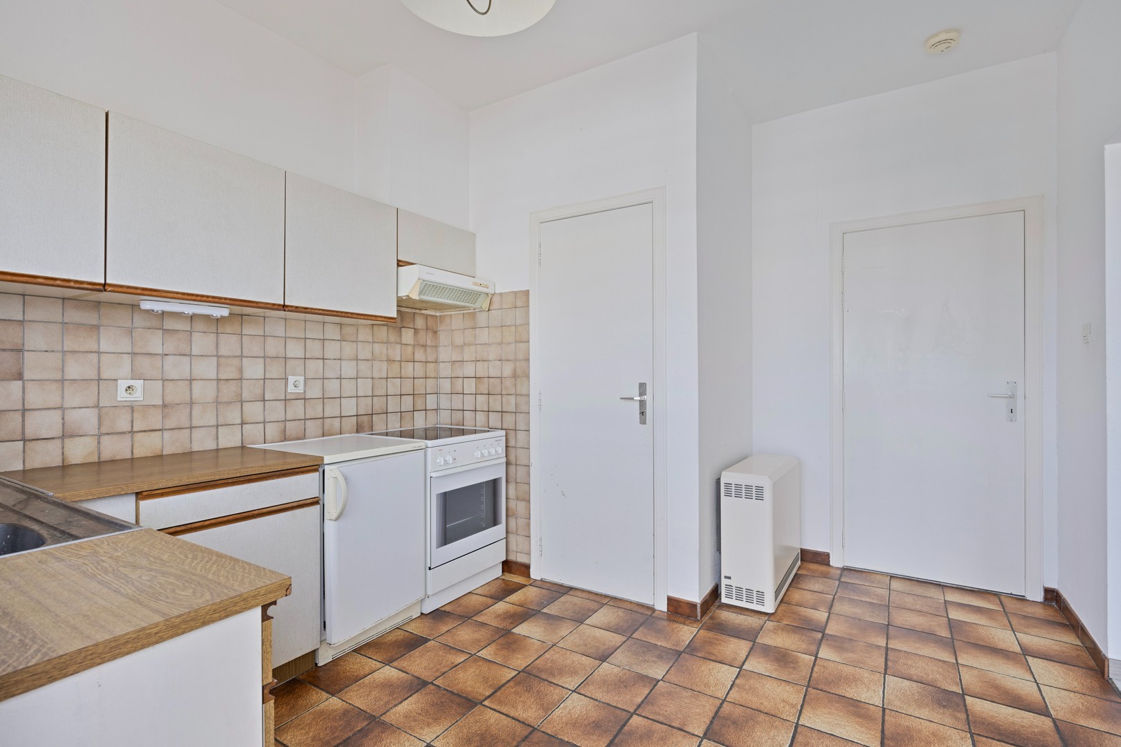 Sint-Martinusplein 9A bus 91, 3600 Genk - foto 5