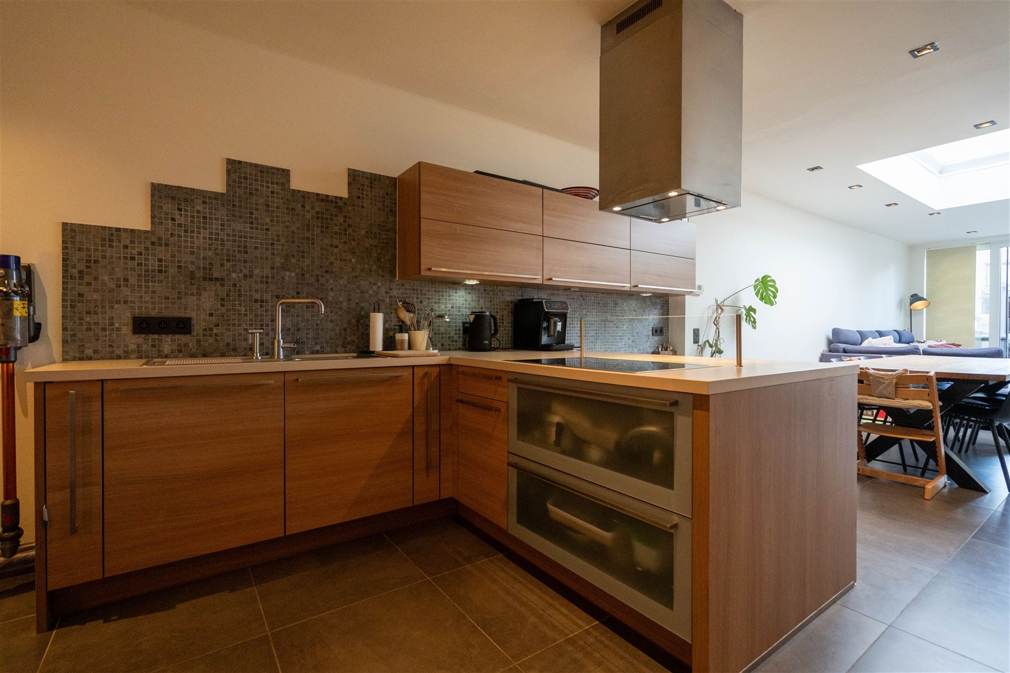 House - photo 5