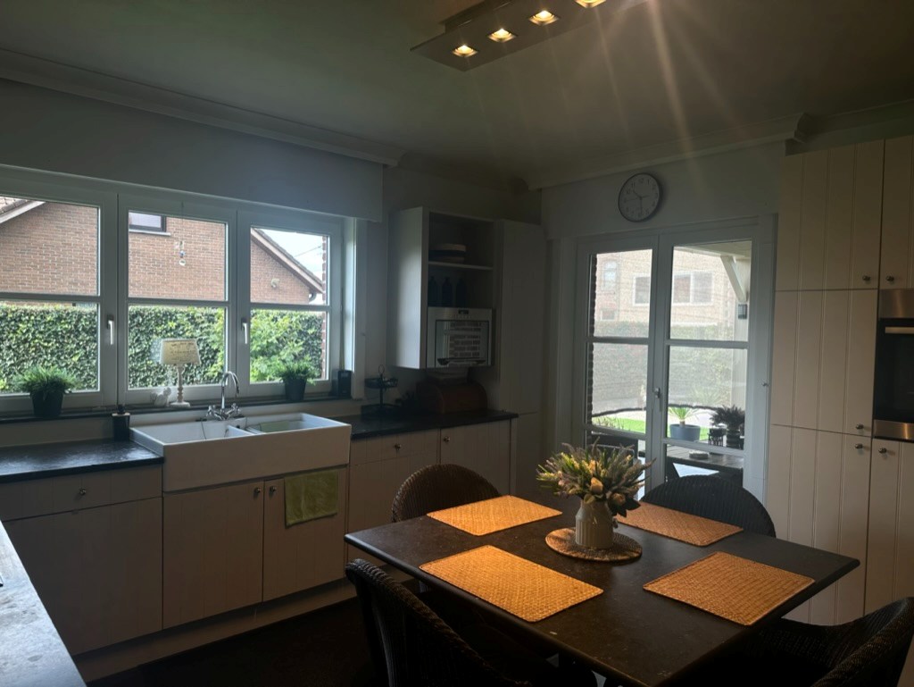 House for rent in Wakken with 3 bedrooms - photo 5