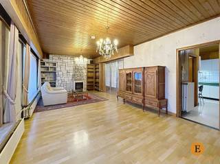 House for sale in Sint-Niklaas