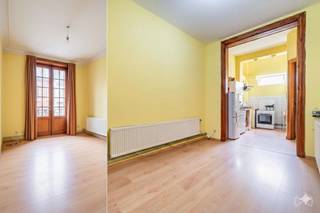 Imagine purchasing an apartment for €130,000.This is now possible with this property that we are offering for sale exclusively at We Invest.The...