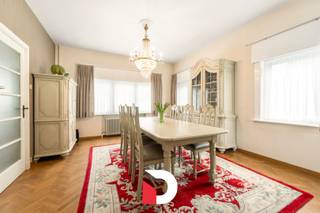 House for sale in Bruges