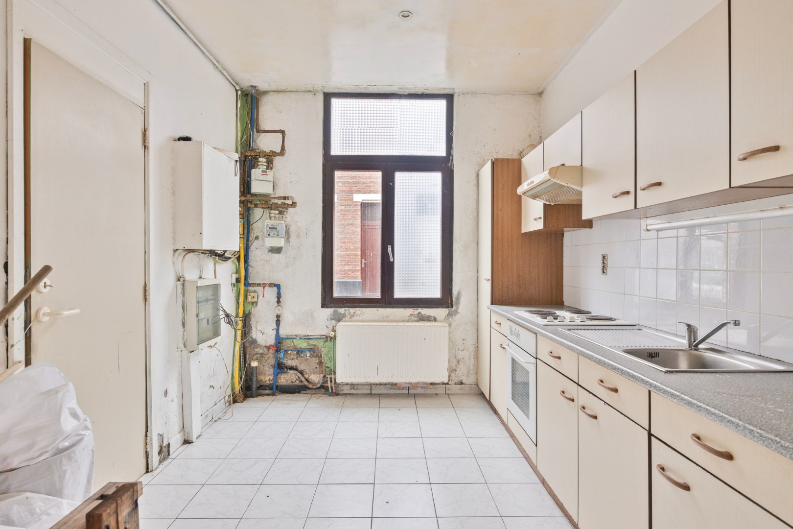 House for sale in Temse - photo 4