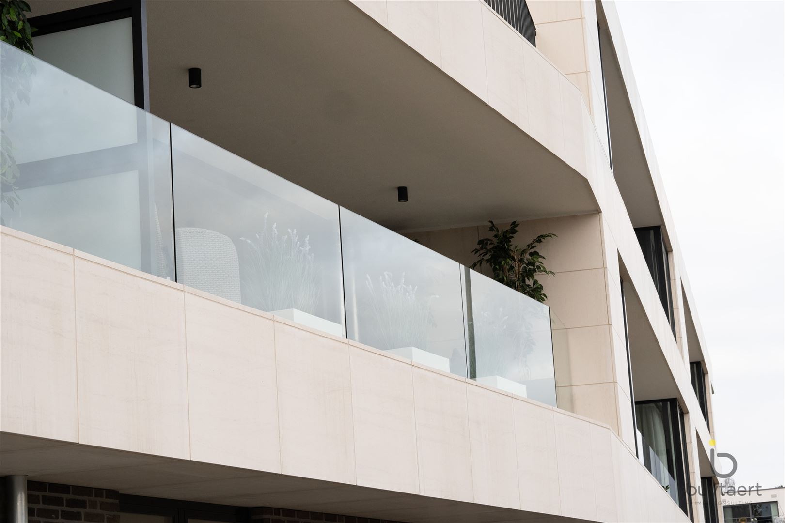 Appartement - foto 3