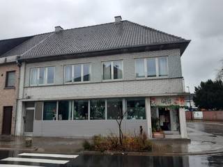 Apartment for rent in Oudenaarde