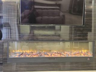 <p><span> </span></p><p><span>Een elegant Bemeubeld en comfortabel appartement dat </span><span>luxe, licht en ligging</span><span> perfect combineert ideaal voor wie stijlvol wil wonen met zicht op het Stadspark.</span></p><p><span>Dit uitzonderlijk </span><span>luxe appartement van 150 m²</span><span> is volledig gemeubeld en afgewerkt met hoogwaardige materialen.</span></p><p><span>De </span><span>lichte living</span><span> is afgewerkt met </span><span>marmeren vloeren</span><span>, </span><span>Natuzzi-meubels</span><span> en een </span><span>gashaard</span><span>, en biedt een </span><span>prachtig uitzicht op het Stadspark</span><span>. Aansluitend bevindt zich de </span><span>gedeeltelijk open keuken</span><span>, volledig uitgerust met moderne elektrische toestellen.</span></p><p><span>De </span><span>master bedroom</span><span> beschikt over een </span><span>dressing</span><span> en toegang tot het </span><span>terras</span><span>, waar een comfortabele </span><span>loungezetel</span><span> uitnodigt om te ontspannen en te genieten van het groen. Daarnaast zijn er </span><span>twee kleinere slaapkamers</span><span>, ideaal als </span><span>kinderkamer</span><span> of </span><span>bureau</span><span>, beide met </span><span>ingebouwde kasten</span><span>.</span></p><p><span>Het appartement heeft </span><span>twee badkamers</span><span>: één met </span><span>inloopdouche</span><span>, één met </span><span>ligbad</span><span>. </span><span>Airconditioning</span><span> zorgt voor optimaal comfort het hele jaar door.</span></p><p><span>Parking</span><span> is beschikbaar voor </span><span>170 per maand</span><span>.</span></p><p><span>VP  2500 /maand</span></p><p><span>Provisie 480 eu/ maand</span></p><p><span>fotos op www.debenes.be</span></p><p><span>info 0495759508   </span></p><p><span>Debora   Freund</span></p><p><span>c</span></p>