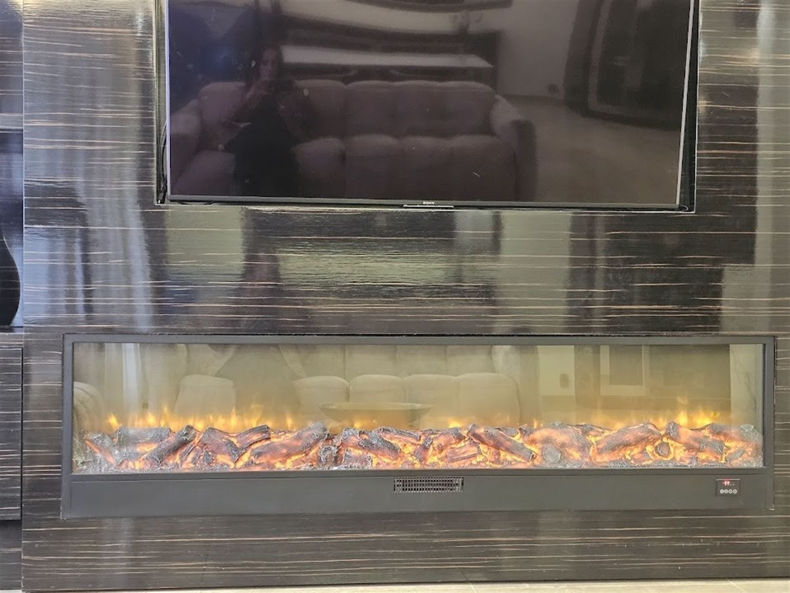 Apartment for rent in Antwerp with 3 bedrooms - photo 2