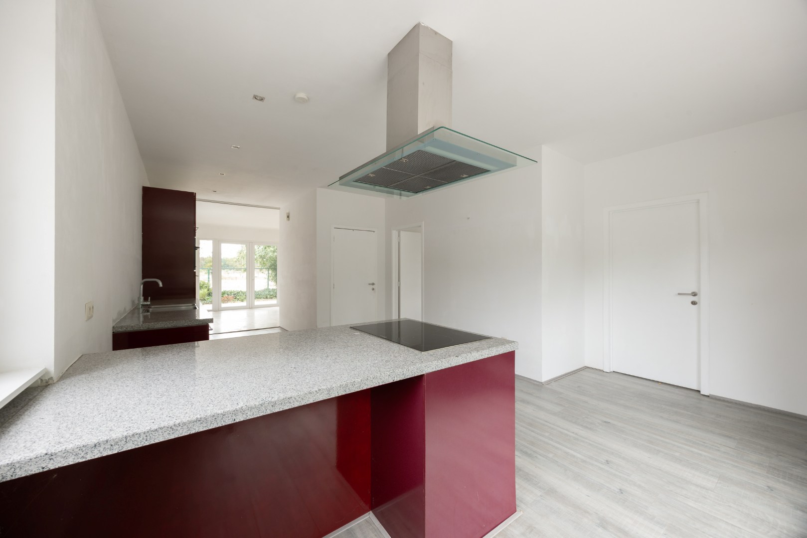 Huis te koop in Hechtel-Eksel met 2 slaapkamers - foto 4