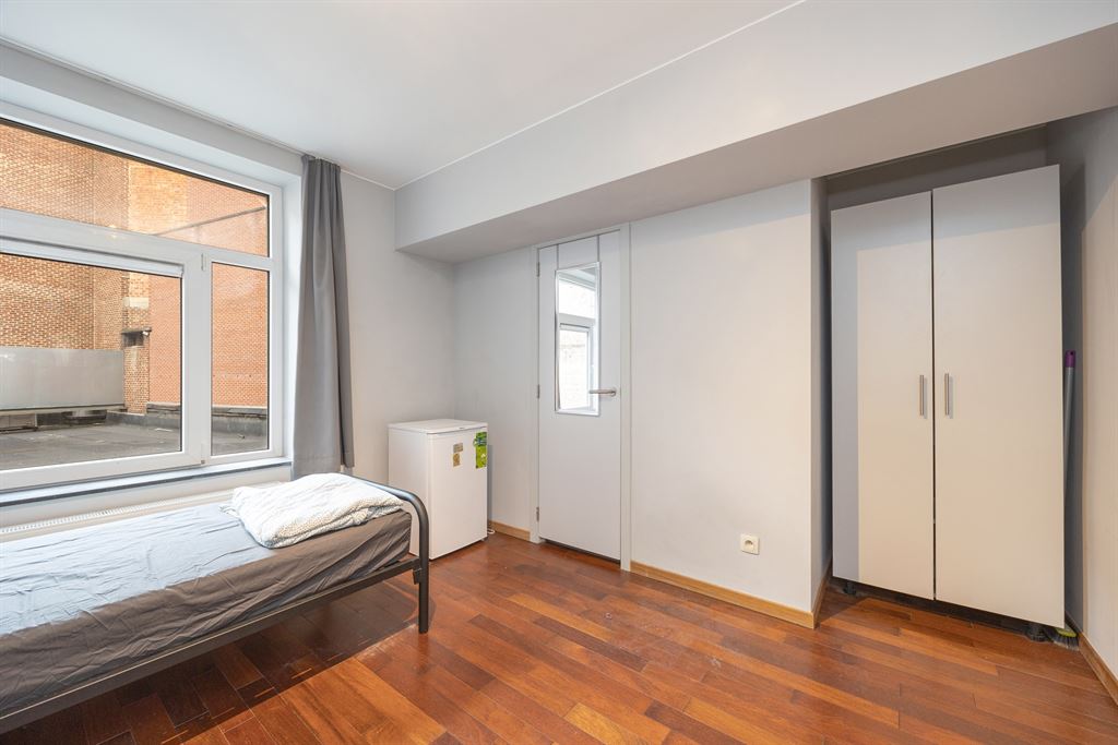 Chambre étudiante - photo 4