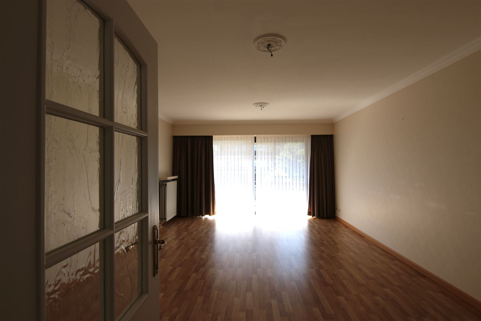 Appartement in het centrum van Beveren - foto 4