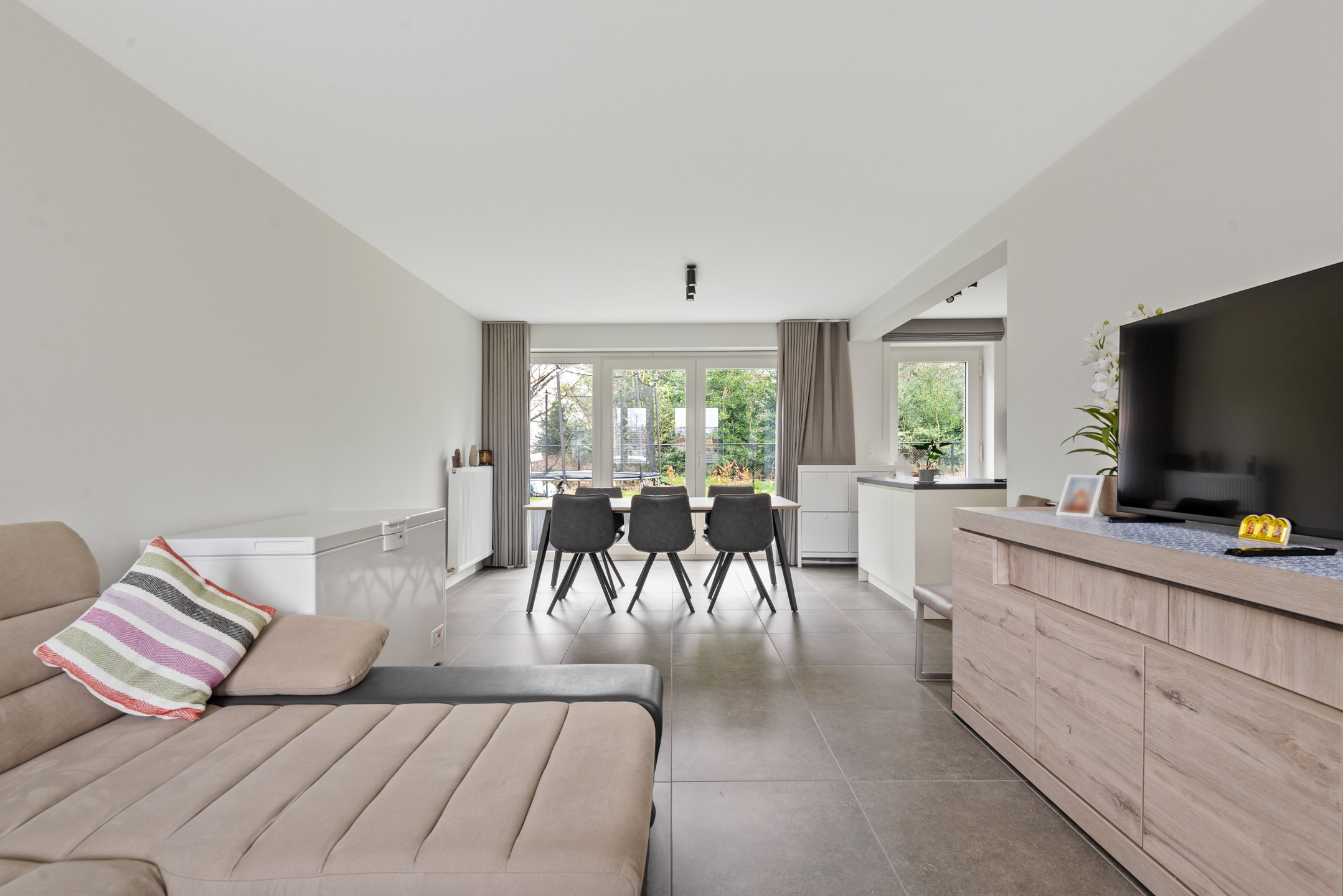 House for sale in Dessel with 3 bedrooms - photo 3